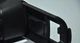 3D очки віртуальної реальності VR BOX - зображення 7