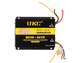 Перетворювач напруги інвертор UKC DC / DC 24v-12v 50A - зображення 1