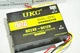 Перетворювач напруги інвертор UKC DC / DC 24v-12v 50A - зображення 3