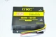 Перетворювач напруги інвертор UKC DC / DC 24v-12v 30A - зображення 3