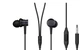 Наушники Xiaomi Piston Fresh Bloom Matte (ZBW4354TY) Black - изображение 2