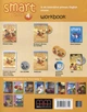 Smart Junior 4. Workbook (+ CD-ROM) - изображение 3