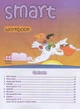 Smart Junior 2. Workbook (+ CD) - зображення 5