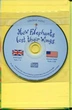 How Elephants Lost Their Wings (+ Audio CD) - изображение 5