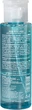 Міцелярна вода для зняття макіяжу - Irene Bukur 200ml (248577-5452) - зображення 2