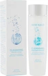 Міцелярна вода для зняття макіяжу - Irene Bukur 200ml (248577-5452) - зображення 3