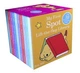 Spot Collection (комплект из 10 книг) - изображение 1