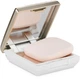Увлажняющая пудра для лица - Isehan Kiss Me Ferme Powder SPF25 PA++ 01 (11g) (663443-9439) - изображение 2