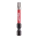 Біта для шуруповерта Shockwave Impact Duty Milwaukee TX30 x 50 мм 10шт (4932471574) - зображення 2