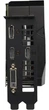 Відеокарта Asus GeForce RTX 2060 Dual EVO OC Edition 6GB GDDR6 (DUAL-RTX2060-O6G-EVO), Б/в - изображение 4