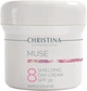 Денний захисний крем SPF 30 - Christina Muse Shielding Day Cream SPF 30 150ml (292507-17285) - зображення 1