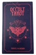 Таро Демонов - изображение 1