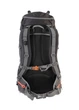 Рюкзак Axon Hiker 40L Black S8077201-blk - изображение 2