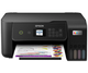 МФУ Epson EcoTank L3260 (C11CJ66407) - изображение 1
