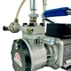 Безвоздушный мембранный окрасочный аппарат Profter PRO-500 (4 л/мин 1500Вт) - изображение 9