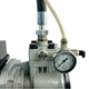 Безвоздушный мембранный окрасочный аппарат Profter PRO-500 (4 л/мин 1500Вт) - изображение 11