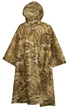 Дощовик Brandit Ripstop Poncho Multicam one size - изображение 1