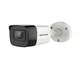 Turbo HD камера Hikvision DS-2CE16D3T-ITF - изображение 1