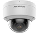 Купольна ColorVu IP камера Hikvision DS-2CD2147G2-SU(C), 4Мп - зображення 1