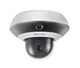 PanoVU PTZ IP видеокамера Hikvision DS-2PT3326IZ-DE3, 2Мп - изображение 1