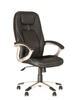 Крісло Новий Стиль FORSAGE Tilt PL35 ECO-30 - зображення 1