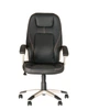 Крісло Новий Стиль FORSAGE Tilt PL35 ECO-30 - зображення 2