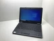 Ноутбук Dell Latitude E7240 \ 12.5 \ HD \ Core I5-4300U \ 4 GB \ SSD 120 GB \ - Б/У - изображение 2