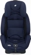 Автокресло Joie Stages Navy Blazer гр. 0+/1/2 0-25 кг, 5056080605821 - изображение 6