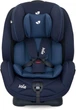 Автокресло Joie Stages Navy Blazer гр. 0+/1/2 0-25 кг, 5056080605821 - изображение 10