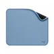 Коврик для мышки Logitech Mouse Pad Studio Series Blue (956-000051) - изображение 4