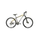 Велосипед Trinx M116 Elite 27.5" рама-19" Matt-Grey-Orange-Grey (M116Elite.19MGOG) - изображение 1