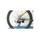 Велосипед Trinx M116 Elite 27.5" рама-19" Matt-Grey-Orange-Grey (M116Elite.19MGOG) - изображение 2