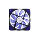 Кулер для корпуса Cooling Baby 12025BBL - изображение 1