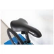 Велосипед Trinx M116 26" рама-15" Matt-Blue-White-Blue (M116.15MBWB) - изображение 3
