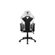 Кресло игровое AeroCool ThunderX3 TC3 All White (TC3_All_White) - изображение 8