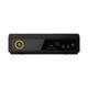 Комп'ютер Zotac MAGNUS EN072080S (Barebone) / i7-10750H / RTX 2080 Super (ZBOX-EN072080S-BE) - изображение 2