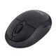 Мишка Gemix GM185 Wireless Black (GM185Bk) - изображение 4