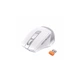 Мышка A4Tech FB35C Bluetooth Icy White - изображение 1