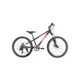 Велосипед Trinx M134 24" рама-11" Matt-Black-Grey-Red (M134.11MBGR) - зображення 1