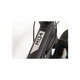 Велосипед Trinx M134 24" рама-11" Matt-Black-Grey-Red (M134.11MBGR) - зображення 2