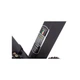 Велосипед Trinx M100 PRO 29" рама-19" Matt-Black-Red-White (M100Pro.19MBRW) - зображення 5