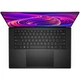 Ноутбук Dell XPS 15 (9510) (210-AZJZ-ILTTS22) - изображение 4