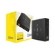 Комп'ютер Zotac MAGNUS EN072080S (Barebone) / i7-10750H / RTX 2080 Super (ZBOX-EN072080S-BE) - изображение 7