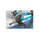 Велосипед Trinx M134 24" рама-11" Blue-White-Black-Blue (M134.11BWBB) - зображення 5
