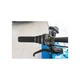 Велосипед Trinx M134 24" рама-11" Blue-White-Black-Blue (M134.11BWBB) - зображення 7