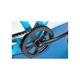 Велосипед Trinx M134 24" рама-11" Blue-White-Black-Blue (M134.11BWBB) - зображення 9