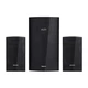 Акустична система Gemix SB-140BT Black - зображення 1