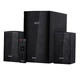 Акустична система Gemix SB-140BT Black - зображення 2