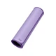 Килимок для мишки Logitech Desk Mat Studio Series Lavender (956-000054) - зображення 5
