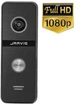 Видеодомофон с записью фото\видео по движению Jarvis JS-7MB FullHD + JS-02B FullHD (комплект) - изображение 3